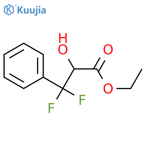 QDBWHAAEZOWYOG-UHFFFAOYSA-N structure