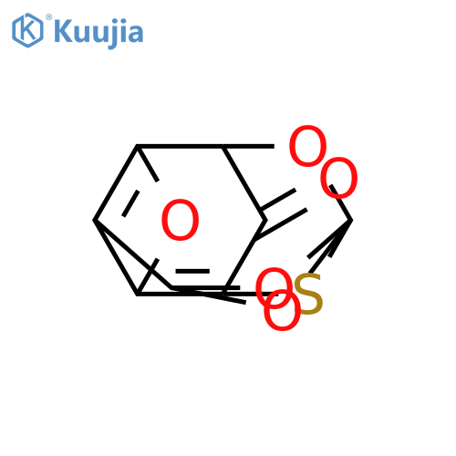 4-methyl-2-methylsulfanyl-1-pentoxybenzene structure