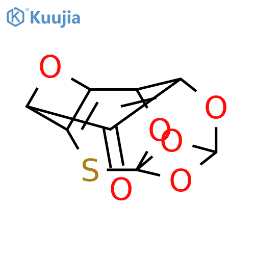 1-methoxy-4-methylsulfanyl-2-pentoxybenzene structure