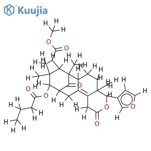 N/A structure