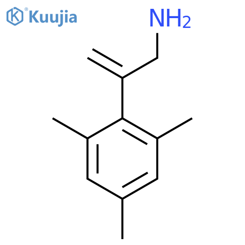 CID 82503425 structure