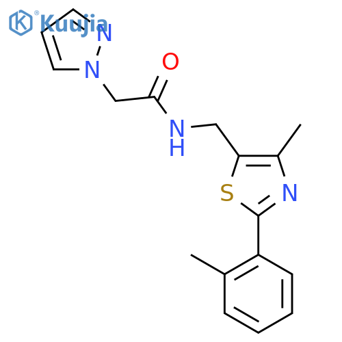 1448060-38-5