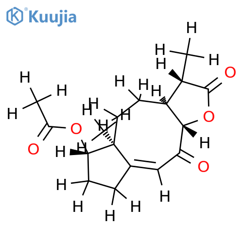 arvestolide B structure