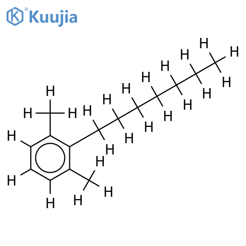 N/A structure