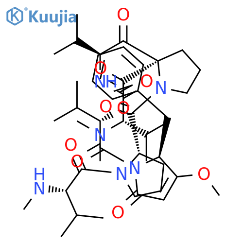 5'-Guanylic acid,2'-deoxy-, monoammonium salt (9CI) structure