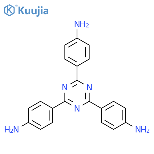 TAPT structure