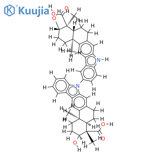 N/A structure