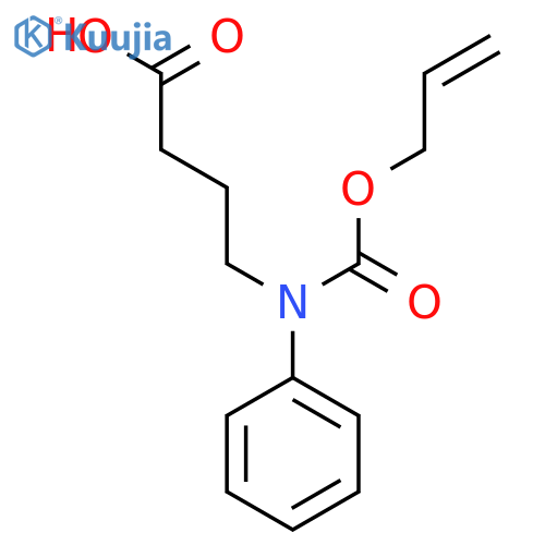 1455645-05-2 1455645-05-2