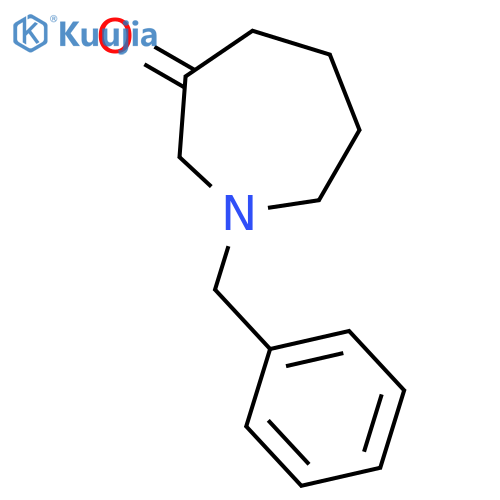 146407-32-1 146407-32-1