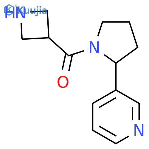 1465026-20-3 1465026-20-3