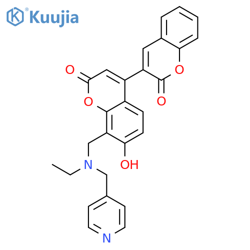 Spindlactone B structure