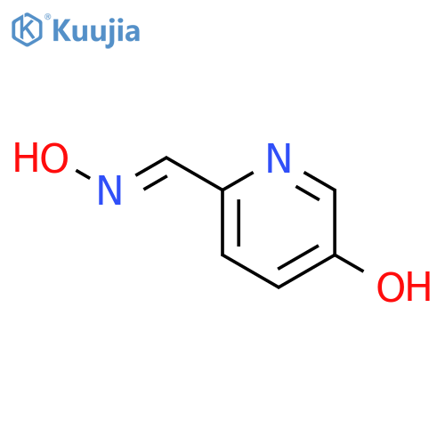Ethyl 2-Amino-4-phenyl-1H-pyrrole-3-carboxylate structure