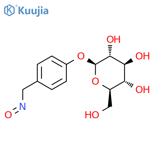3-O-2'')-beta-D-glucopyranosyl>rhamnocitrin structure