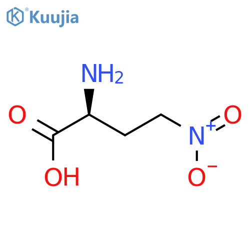 a-L-Talopyranoside, 3-aminopropylO-6-deoxy-4-O-methyl-a-L-mannopyranosyl-(1®4)-O-6-deoxy-2-O-methyl-a-L-galactopyranosyl-(1®3)-O-6-deoxy-a-L-mannopyranosyl-(1®2)-6-deoxy- structure