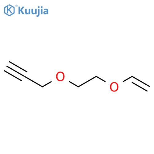 14846-79-8 structure