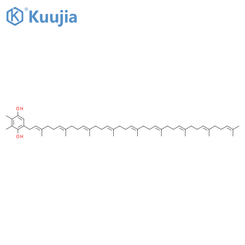 stuA protein structure