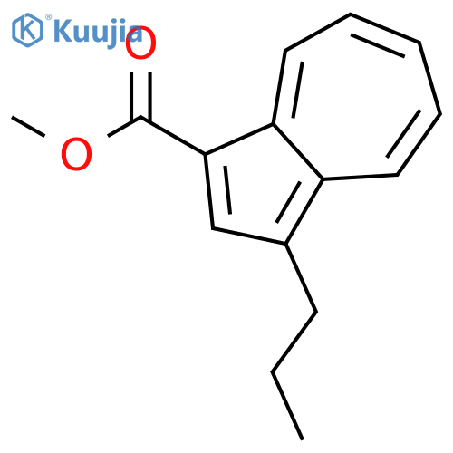 149099-05-8 structure