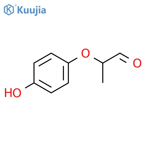 149525-84-8 structure