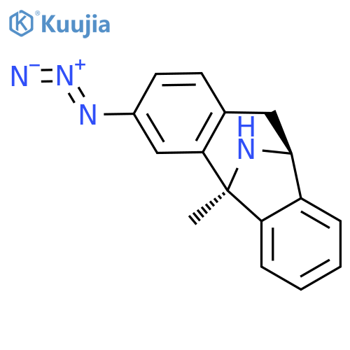 Coenzyme A, S-(2-chlorooctanoate) (9CI) structure
