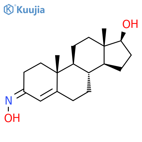 14958-67-9 structure