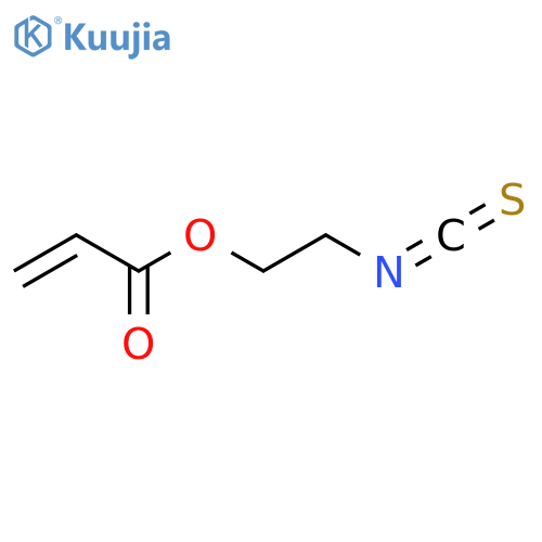 1499977-95-5 structure