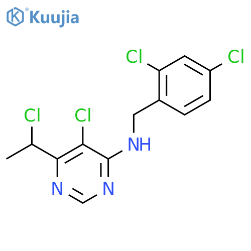 Ethyl 5-Amino-1-(4-methylphenyl)-1H-pyrazole-4-carboxylate structure