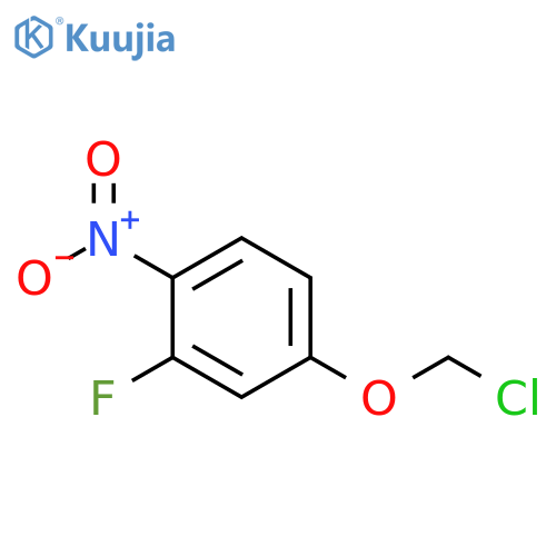 CID 79531388 structure