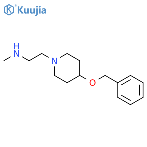 MS049 structure