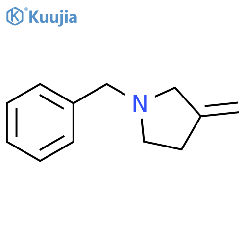2-cyclohexyl-3-(9H-fluoren-19-ylmethoxycarbonylamino)propanoic acid structure