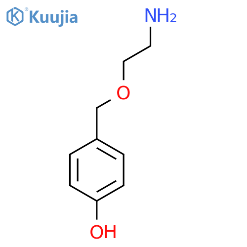 1505436-66-7 structure