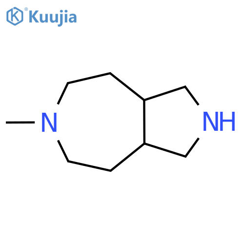 1505751-30-3 structure