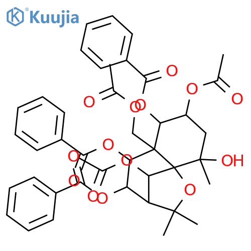 150900-67-7 structure