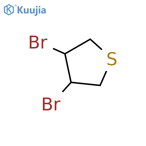 15091-32-4 structure