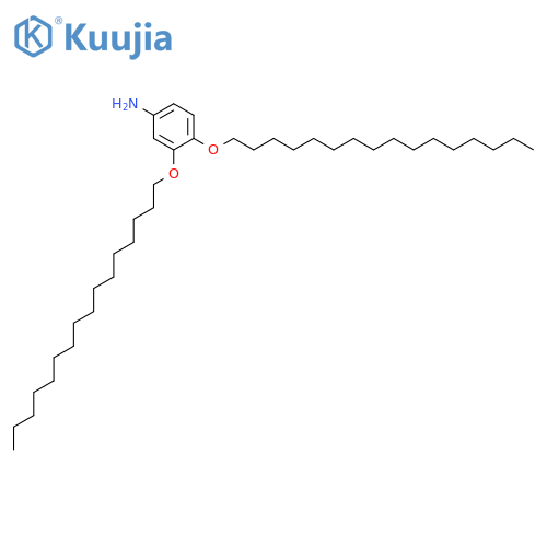 151237-02-4 structure