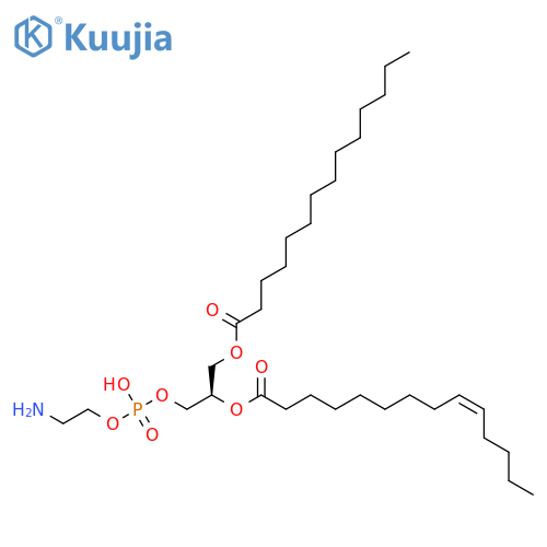 151298-95-2 structure