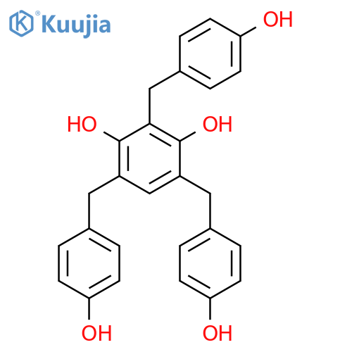 151319-84-5 structure