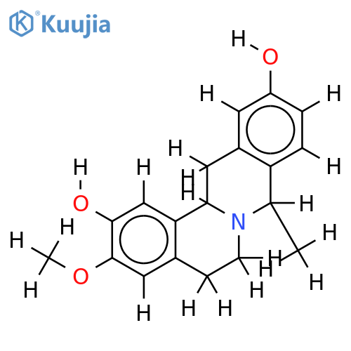 (-)-alpha-8-methylpseudoanibacanine structure
