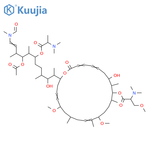 Aplyronine C; O9-(2-Dimethylamino-3-methoxypropanoyl) structure