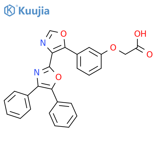 BMY 45778 structure