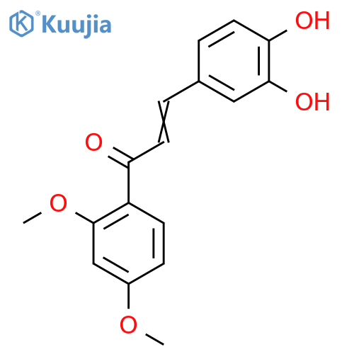 152809-87-5 structure