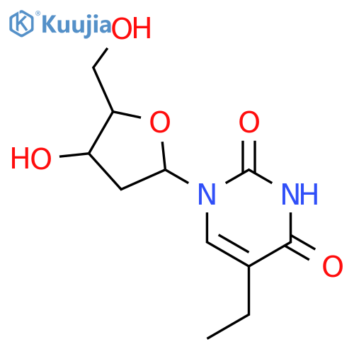 Curium, isotope of mass241 structure