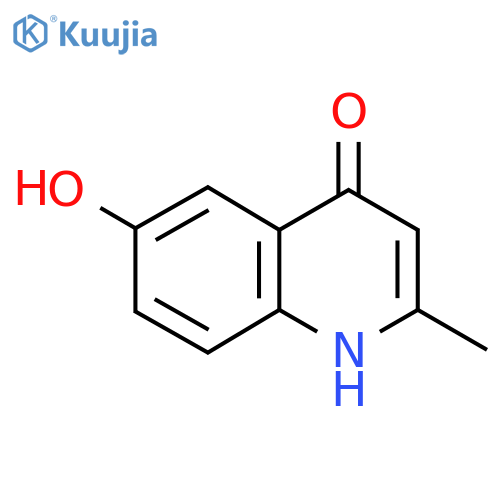 15502-80-4 structure