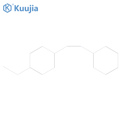 15516-72-0 structure
