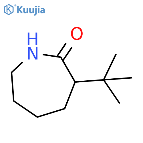 155204-33-4 structure