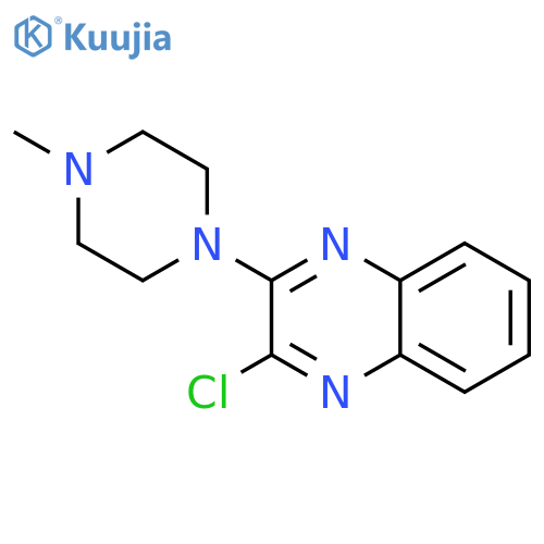 VUF 10166 structure