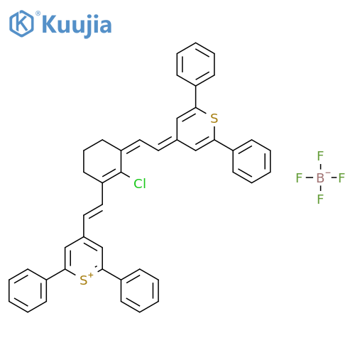IR-1061 structure