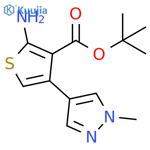 1556208-90-2