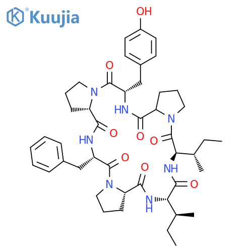 CID 101663073 structure