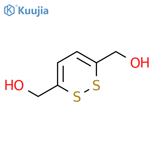155698-98-9 structure