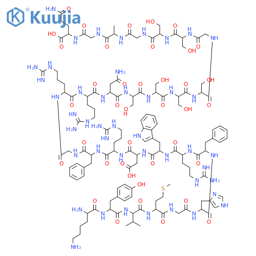 Kyvmghfrwd rfgrrnssss gssgagq structure